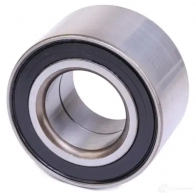 Подшипник ступицы колеса, комплект RIDEX 654w1282 1437744522 BOEAV W - Изображение 4