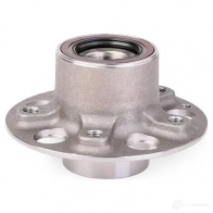 Подшипник ступицы колеса, комплект RIDEX 1437744660 EV MKG 654w0628 - Изображение 4