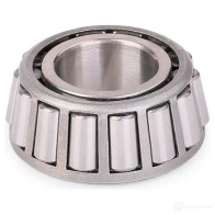 Подшипник ступицы колеса, комплект RIDEX 1437744660 EV MKG 654w0628 - Изображение 5