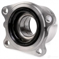 Подшипник ступицы колеса, комплект RIDEX 654w0245 1437744790 DGC IU6B - Изображение 4
