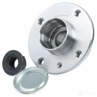Подшипник ступицы колеса, комплект RIDEX WK MSYV 654w0225 1437744902 - Изображение 3