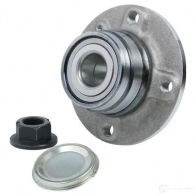 Подшипник ступицы колеса, комплект RIDEX WK MSYV 654w0225 1437744902 - Изображение 4