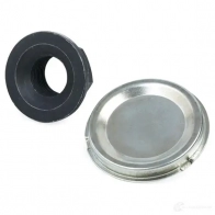 Подшипник ступицы колеса, комплект RIDEX WK MSYV 654w0225 1437744902 - Изображение 5