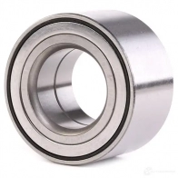Подшипник ступицы колеса, комплект RIDEX 1RLD1 5 1437744671 654w0784 - Изображение 4