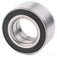 Подшипник ступицы колеса, комплект RIDEX 654w0662 JG KOC87 1437744713 - Изображение 6