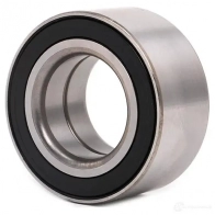 Подшипник ступицы колеса, комплект RIDEX 654w0662 JG KOC87 1437744713 - Изображение 7