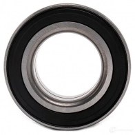 Подшипник ступицы колеса, комплект RIDEX 654w0662 JG KOC87 1437744713 - Изображение 8