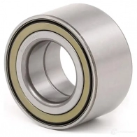 Подшипник ступицы колеса, комплект RIDEX D TZSH 654w0481 1437744352 - Изображение 3