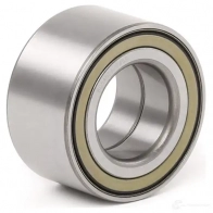 Подшипник ступицы колеса, комплект RIDEX D TZSH 654w0481 1437744352 - Изображение 4