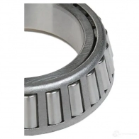Подшипник ступицы колеса, комплект RIDEX 654w0583 3MQ DH 1437943977 - Изображение 5