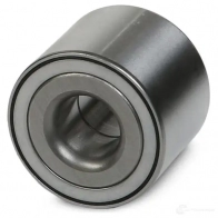 Подшипник ступицы колеса, комплект RIDEX 654w0583 3MQ DH 1437943977 - Изображение 6