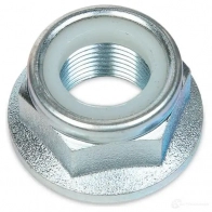 Подшипник ступицы колеса, комплект RIDEX 654w0583 3MQ DH 1437943977 - Изображение 7