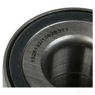 Подшипник ступицы колеса, комплект RIDEX 654w0583 3MQ DH 1437943977 - Изображение 8