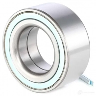 Подшипник ступицы колеса, комплект RIDEX C5F LWM 1437744074 654w0276 - Изображение 5