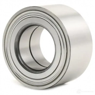 Подшипник ступицы колеса, комплект RIDEX 1437744387 654w0875 NVM S6 - Изображение 4