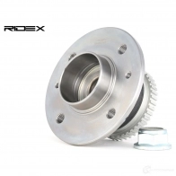 Подшипник ступицы колеса, комплект