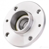 Подшипник ступицы колеса, комплект RIDEX 654w0724 W VN89A 1437745029 - Изображение 4
