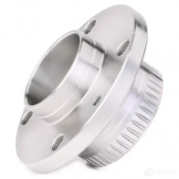 Подшипник ступицы колеса, комплект RIDEX 654w0724 W VN89A 1437745029 - Изображение 5