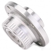 Подшипник ступицы колеса, комплект RIDEX 654w0724 W VN89A 1437745029 - Изображение 6