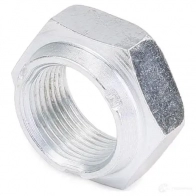 Подшипник ступицы колеса, комплект RIDEX 654w0724 W VN89A 1437745029 - Изображение 7