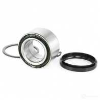 Подшипник ступицы колеса, комплект RIDEX 654w0278 1437744507 AAO LA - Изображение 5