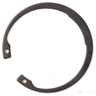 Подшипник ступицы колеса, комплект RIDEX V9V2SE D 654w0721 1437744525 - Изображение 5