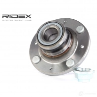 Подшипник ступицы колеса, комплект