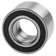Подшипник ступицы колеса, комплект RIDEX 654w0411 KHBKZ S 1437744743 - Изображение 4