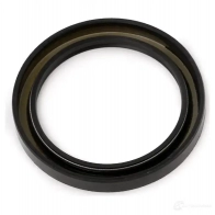 Подшипник ступицы колеса, комплект RIDEX 4C284 J 654w0257 1437744822 - Изображение 4