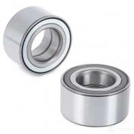 Подшипник ступицы колеса, комплект RIDEX 654w1016 YG 3CTE 1437744947 - Изображение 4