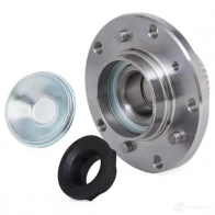 Подшипник ступицы колеса, комплект RIDEX 1437745314 NV 78MM 654w0387 - Изображение 3