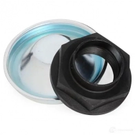 Подшипник ступицы колеса, комплект RIDEX 1437745314 NV 78MM 654w0387 - Изображение 5