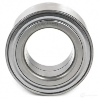 Подшипник ступицы колеса, комплект RIDEX 1B 62YL 654w0935 1437744750 - Изображение 5