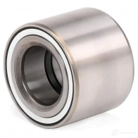 Подшипник ступицы колеса, комплект RIDEX ZTCU N 654w0750 1437744704 - Изображение 3