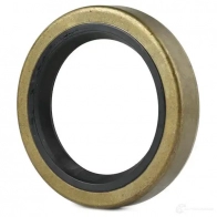 Подшипник ступицы колеса, комплект RIDEX D SE1T9 654w0238 1437743906 - Изображение 6