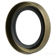 Подшипник ступицы колеса, комплект RIDEX D SE1T9 654w0238 1437743906 - Изображение 7