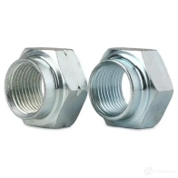 Подшипник ступицы колеса, комплект RIDEX D SE1T9 654w0238 1437743906 - Изображение 8