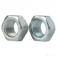 Подшипник ступицы колеса, комплект RIDEX D SE1T9 654w0238 1437743906 - Изображение 9