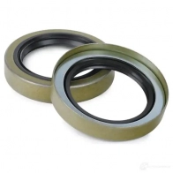 Подшипник ступицы колеса, комплект RIDEX 654w1034 1437744128 FP R0H - Изображение 5