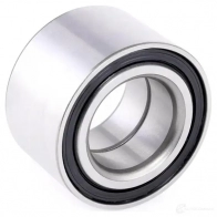 Подшипник ступицы колеса, комплект RIDEX 654w0074 XRQ 83KE 1437744874 - Изображение 4
