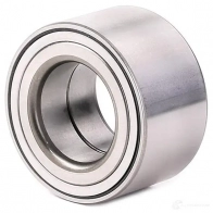 Подшипник ступицы колеса, комплект RIDEX B X17S 1437744866 654w0758 - Изображение 4