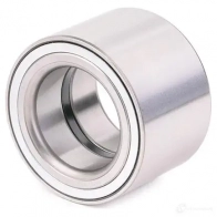 Подшипник ступицы колеса, комплект RIDEX 654w0810 1437745106 54 DMPE - Изображение 3