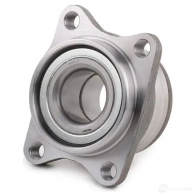 Подшипник ступицы колеса, комплект RIDEX 654w0279 1437744847 KO VPEB - Изображение 3
