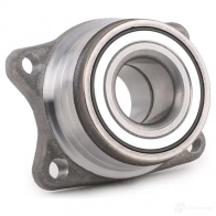 Подшипник ступицы колеса, комплект RIDEX 654w0279 1437744847 KO VPEB - Изображение 5