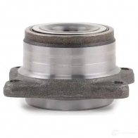 Подшипник ступицы колеса, комплект RIDEX 654w0279 1437744847 KO VPEB - Изображение 7