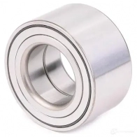 Подшипник ступицы колеса, комплект RIDEX 1437744657 8TW AV 654w0582 - Изображение 4