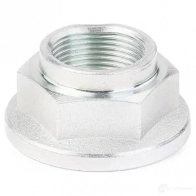 Подшипник ступицы колеса, комплект RIDEX 1437744657 8TW AV 654w0582 - Изображение 5