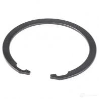 Подшипник ступицы колеса, комплект RIDEX 1437744657 8TW AV 654w0582 - Изображение 6