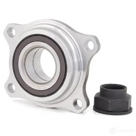 Подшипник ступицы колеса, комплект RIDEX 654w0444 N Z1UCL 1437744780 - Изображение 3