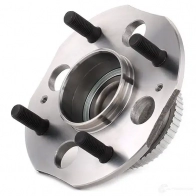 Подшипник ступицы колеса, комплект RIDEX 654w0341 PWY SGSE 1437745410 - Изображение 4